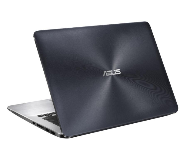ASUS R301LJ-R4043H-12 i7-5500U/12GB/240SSD/Win8 FHD - 243440 - zdjęcie 6